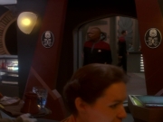 Filename=extant_StarTrek_DS9_5x01-ApocalypseRising_00517.jpg
Filesize=136KiB
Dimensions=1200x900
Date added=Dec 12, 2019 extant_StarTrek_DS9_5x01-ApocalypseRising_00517.jpg