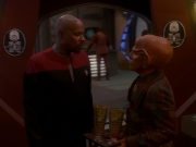 Filename=extant_StarTrek_DS9_5x01-ApocalypseRising_00521.jpg
Filesize=141KiB
Dimensions=1200x900
Date added=Dec 12, 2019 extant_StarTrek_DS9_5x01-ApocalypseRising_00521.jpg