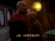 Filename=extant_StarTrek_DS9_5x01-ApocalypseRising_00526.jpg
Filesize=139KiB
Dimensions=1200x900
Date added=Dec 12, 2019 extant_StarTrek_DS9_5x01-ApocalypseRising_00526.jpg