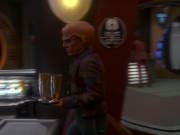 Filename=extant_StarTrek_DS9_5x01-ApocalypseRising_00528.jpg
Filesize=162KiB
Dimensions=1200x900
Date added=Dec 12, 2019 extant_StarTrek_DS9_5x01-ApocalypseRising_00528.jpg