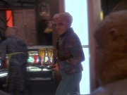 Filename=extant_StarTrek_DS9_5x01-ApocalypseRising_00530.jpg
Filesize=188KiB
Dimensions=1200x900
Date added=Dec 12, 2019 extant_StarTrek_DS9_5x01-ApocalypseRising_00530.jpg