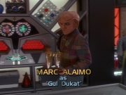 Filename=extant_StarTrek_DS9_5x01-ApocalypseRising_00532.jpg
Filesize=221KiB
Dimensions=1200x900
Date added=Dec 12, 2019 extant_StarTrek_DS9_5x01-ApocalypseRising_00532.jpg