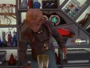 Filename=extant_StarTrek_DS9_5x01-ApocalypseRising_00534.jpg
Filesize=239KiB
Dimensions=1200x900
Date added=Dec 12, 2019 extant_StarTrek_DS9_5x01-ApocalypseRising_00534.jpg