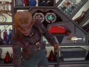 Filename=extant_StarTrek_DS9_5x01-ApocalypseRising_00535.jpg
Filesize=237KiB
Dimensions=1200x900
Date added=Dec 12, 2019 extant_StarTrek_DS9_5x01-ApocalypseRising_00535.jpg