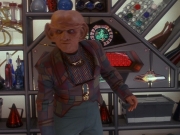 Filename=extant_StarTrek_DS9_5x01-ApocalypseRising_00536.jpg
Filesize=231KiB
Dimensions=1200x900
Date added=Dec 12, 2019 extant_StarTrek_DS9_5x01-ApocalypseRising_00536.jpg
