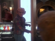 Filename=extant_StarTrek_DS9_5x01-ApocalypseRising_00540.jpg
Filesize=183KiB
Dimensions=1200x900
Date added=Dec 12, 2019 extant_StarTrek_DS9_5x01-ApocalypseRising_00540.jpg