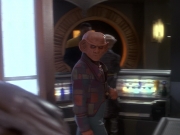 Filename=extant_StarTrek_DS9_5x01-ApocalypseRising_00541.jpg
Filesize=170KiB
Dimensions=1200x900
Date added=Dec 12, 2019 extant_StarTrek_DS9_5x01-ApocalypseRising_00541.jpg