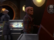Filename=extant_StarTrek_DS9_5x01-ApocalypseRising_00542.jpg
Filesize=151KiB
Dimensions=1200x900
Date added=Dec 12, 2019 extant_StarTrek_DS9_5x01-ApocalypseRising_00542.jpg