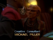 Filename=extant_StarTrek_DS9_5x01-ApocalypseRising_00545.jpg
Filesize=160KiB
Dimensions=1200x900
Date added=Dec 12, 2019 extant_StarTrek_DS9_5x01-ApocalypseRising_00545.jpg