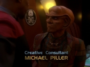 Filename=extant_StarTrek_DS9_5x01-ApocalypseRising_00546.jpg
Filesize=160KiB
Dimensions=1200x900
Date added=Dec 12, 2019 extant_StarTrek_DS9_5x01-ApocalypseRising_00546.jpg