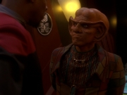 Filename=extant_StarTrek_DS9_5x01-ApocalypseRising_00547.jpg
Filesize=146KiB
Dimensions=1200x900
Date added=Dec 12, 2019 extant_StarTrek_DS9_5x01-ApocalypseRising_00547.jpg