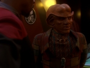 Filename=extant_StarTrek_DS9_5x01-ApocalypseRising_00549.jpg
Filesize=144KiB
Dimensions=1200x900
Date added=Dec 12, 2019 extant_StarTrek_DS9_5x01-ApocalypseRising_00549.jpg