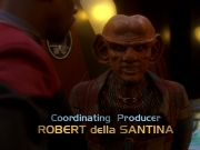 Filename=extant_StarTrek_DS9_5x01-ApocalypseRising_00552.jpg
Filesize=180KiB
Dimensions=1200x900
Date added=Dec 12, 2019 extant_StarTrek_DS9_5x01-ApocalypseRising_00552.jpg