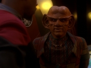 Filename=extant_StarTrek_DS9_5x01-ApocalypseRising_00553.jpg
Filesize=142KiB
Dimensions=1200x900
Date added=Dec 12, 2019 extant_StarTrek_DS9_5x01-ApocalypseRising_00553.jpg