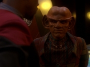 Filename=extant_StarTrek_DS9_5x01-ApocalypseRising_00554.jpg
Filesize=147KiB
Dimensions=1200x900
Date added=Dec 12, 2019 extant_StarTrek_DS9_5x01-ApocalypseRising_00554.jpg