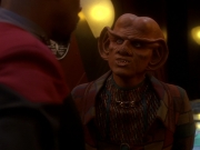 Filename=extant_StarTrek_DS9_5x01-ApocalypseRising_00555.jpg
Filesize=139KiB
Dimensions=1200x900
Date added=Dec 12, 2019 extant_StarTrek_DS9_5x01-ApocalypseRising_00555.jpg