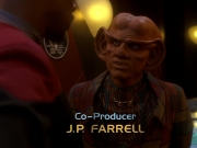 Filename=extant_StarTrek_DS9_5x01-ApocalypseRising_00556.jpg
Filesize=162KiB
Dimensions=1200x900
Date added=Dec 12, 2019 extant_StarTrek_DS9_5x01-ApocalypseRising_00556.jpg