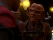Filename=extant_StarTrek_DS9_5x01-ApocalypseRising_00559.jpg
Filesize=163KiB
Dimensions=1200x900
Date added=Dec 12, 2019 extant_StarTrek_DS9_5x01-ApocalypseRising_00559.jpg