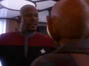 Filename=extant_StarTrek_DS9_5x01-ApocalypseRising_00560.jpg
Filesize=153KiB
Dimensions=1200x900
Date added=Dec 12, 2019 extant_StarTrek_DS9_5x01-ApocalypseRising_00560.jpg