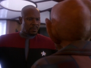 Filename=extant_StarTrek_DS9_5x01-ApocalypseRising_00561.jpg
Filesize=145KiB
Dimensions=1200x900
Date added=Dec 12, 2019 extant_StarTrek_DS9_5x01-ApocalypseRising_00561.jpg