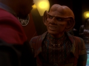 Filename=extant_StarTrek_DS9_5x01-ApocalypseRising_00562.jpg
Filesize=148KiB
Dimensions=1200x900
Date added=Dec 12, 2019 extant_StarTrek_DS9_5x01-ApocalypseRising_00562.jpg