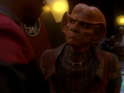 Filename=extant_StarTrek_DS9_5x01-ApocalypseRising_00563.jpg
Filesize=154KiB
Dimensions=1200x900
Date added=Dec 12, 2019 extant_StarTrek_DS9_5x01-ApocalypseRising_00563.jpg