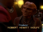 Filename=extant_StarTrek_DS9_5x01-ApocalypseRising_00564.jpg
Filesize=173KiB
Dimensions=1200x900
Date added=Dec 12, 2019 extant_StarTrek_DS9_5x01-ApocalypseRising_00564.jpg