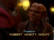 Filename=extant_StarTrek_DS9_5x01-ApocalypseRising_00565.jpg
Filesize=174KiB
Dimensions=1200x900
Date added=Dec 12, 2019 extant_StarTrek_DS9_5x01-ApocalypseRising_00565.jpg