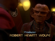 Filename=extant_StarTrek_DS9_5x01-ApocalypseRising_00566.jpg
Filesize=174KiB
Dimensions=1200x900
Date added=Dec 12, 2019 extant_StarTrek_DS9_5x01-ApocalypseRising_00566.jpg