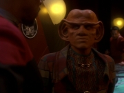 Filename=extant_StarTrek_DS9_5x01-ApocalypseRising_00567.jpg
Filesize=142KiB
Dimensions=1200x900
Date added=Dec 12, 2019 extant_StarTrek_DS9_5x01-ApocalypseRising_00567.jpg