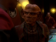 Filename=extant_StarTrek_DS9_5x01-ApocalypseRising_00568.jpg
Filesize=157KiB
Dimensions=1200x900
Date added=Dec 12, 2019 extant_StarTrek_DS9_5x01-ApocalypseRising_00568.jpg