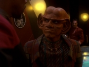 Filename=extant_StarTrek_DS9_5x01-ApocalypseRising_00569.jpg
Filesize=153KiB
Dimensions=1200x900
Date added=Dec 12, 2019 extant_StarTrek_DS9_5x01-ApocalypseRising_00569.jpg