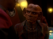 Filename=extant_StarTrek_DS9_5x01-ApocalypseRising_00570.jpg
Filesize=157KiB
Dimensions=1200x900
Date added=Dec 12, 2019 extant_StarTrek_DS9_5x01-ApocalypseRising_00570.jpg