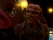 Filename=extant_StarTrek_DS9_5x01-ApocalypseRising_00571.jpg
Filesize=156KiB
Dimensions=1200x900
Date added=Dec 12, 2019 extant_StarTrek_DS9_5x01-ApocalypseRising_00571.jpg