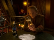 Filename=extant_StarTrek_DS9_5x01-ApocalypseRising_00577.jpg
Filesize=197KiB
Dimensions=1200x900
Date added=Dec 12, 2019 extant_StarTrek_DS9_5x01-ApocalypseRising_00577.jpg