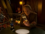 Filename=extant_StarTrek_DS9_5x01-ApocalypseRising_00578.jpg
Filesize=203KiB
Dimensions=1200x900
Date added=Dec 12, 2019 extant_StarTrek_DS9_5x01-ApocalypseRising_00578.jpg