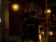 Filename=extant_StarTrek_DS9_5x01-ApocalypseRising_00579.jpg
Filesize=166KiB
Dimensions=1200x900
Date added=Dec 12, 2019 extant_StarTrek_DS9_5x01-ApocalypseRising_00579.jpg