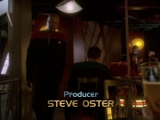 Filename=extant_StarTrek_DS9_5x01-ApocalypseRising_00581.jpg
Filesize=178KiB
Dimensions=1200x900
Date added=Dec 12, 2019 extant_StarTrek_DS9_5x01-ApocalypseRising_00581.jpg