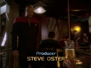 Filename=extant_StarTrek_DS9_5x01-ApocalypseRising_00582.jpg
Filesize=184KiB
Dimensions=1200x900
Date added=Dec 12, 2019 extant_StarTrek_DS9_5x01-ApocalypseRising_00582.jpg