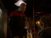 Filename=extant_StarTrek_DS9_5x01-ApocalypseRising_00584.jpg
Filesize=138KiB
Dimensions=1200x900
Date added=Dec 12, 2019 extant_StarTrek_DS9_5x01-ApocalypseRising_00584.jpg