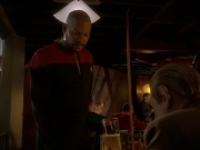 Filename=extant_StarTrek_DS9_5x01-ApocalypseRising_00585.jpg
Filesize=143KiB
Dimensions=1200x900
Date added=Dec 12, 2019 extant_StarTrek_DS9_5x01-ApocalypseRising_00585.jpg