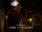 Filename=extant_StarTrek_DS9_5x01-ApocalypseRising_00587.jpg
Filesize=163KiB
Dimensions=1200x900
Date added=Dec 12, 2019 extant_StarTrek_DS9_5x01-ApocalypseRising_00587.jpg