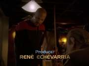 Filename=extant_StarTrek_DS9_5x01-ApocalypseRising_00589.jpg
Filesize=163KiB
Dimensions=1200x900
Date added=Dec 12, 2019 extant_StarTrek_DS9_5x01-ApocalypseRising_00589.jpg