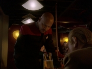 Filename=extant_StarTrek_DS9_5x01-ApocalypseRising_00590.jpg
Filesize=143KiB
Dimensions=1200x900
Date added=Dec 12, 2019 extant_StarTrek_DS9_5x01-ApocalypseRising_00590.jpg