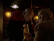 Filename=extant_StarTrek_DS9_5x01-ApocalypseRising_00591.jpg
Filesize=129KiB
Dimensions=1200x900
Date added=Dec 12, 2019 extant_StarTrek_DS9_5x01-ApocalypseRising_00591.jpg