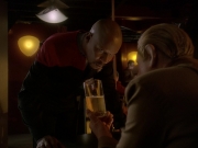 Filename=extant_StarTrek_DS9_5x01-ApocalypseRising_00592.jpg
Filesize=147KiB
Dimensions=1200x900
Date added=Dec 12, 2019 extant_StarTrek_DS9_5x01-ApocalypseRising_00592.jpg