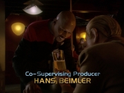 Filename=extant_StarTrek_DS9_5x01-ApocalypseRising_00593.jpg
Filesize=168KiB
Dimensions=1200x900
Date added=Dec 12, 2019 extant_StarTrek_DS9_5x01-ApocalypseRising_00593.jpg