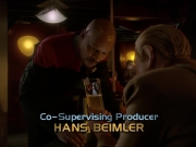 Filename=extant_StarTrek_DS9_5x01-ApocalypseRising_00594.jpg
Filesize=172KiB
Dimensions=1200x900
Date added=Dec 12, 2019 extant_StarTrek_DS9_5x01-ApocalypseRising_00594.jpg