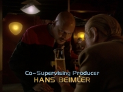 Filename=extant_StarTrek_DS9_5x01-ApocalypseRising_00595.jpg
Filesize=168KiB
Dimensions=1200x900
Date added=Dec 12, 2019 extant_StarTrek_DS9_5x01-ApocalypseRising_00595.jpg