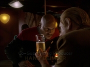 Filename=extant_StarTrek_DS9_5x01-ApocalypseRising_00596.jpg
Filesize=152KiB
Dimensions=1200x900
Date added=Dec 12, 2019 extant_StarTrek_DS9_5x01-ApocalypseRising_00596.jpg